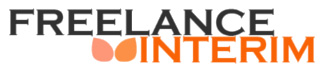 Logo-freelance-interim