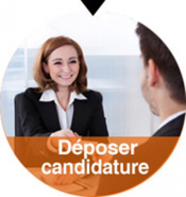 deposer-candidature