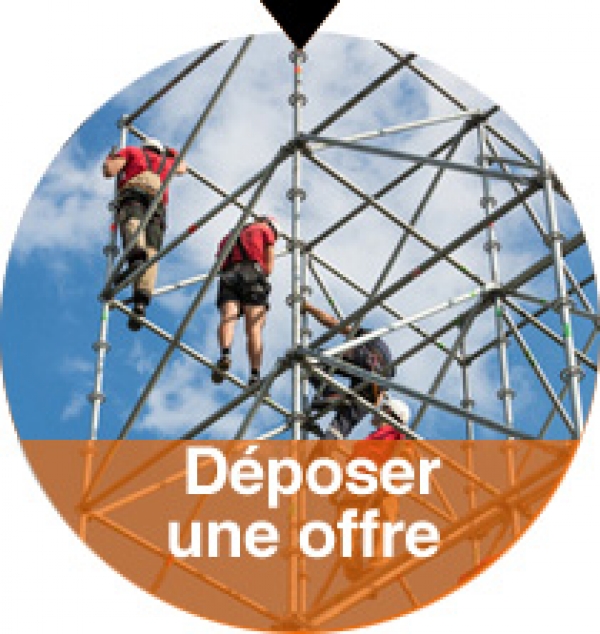 deposer-une-offre