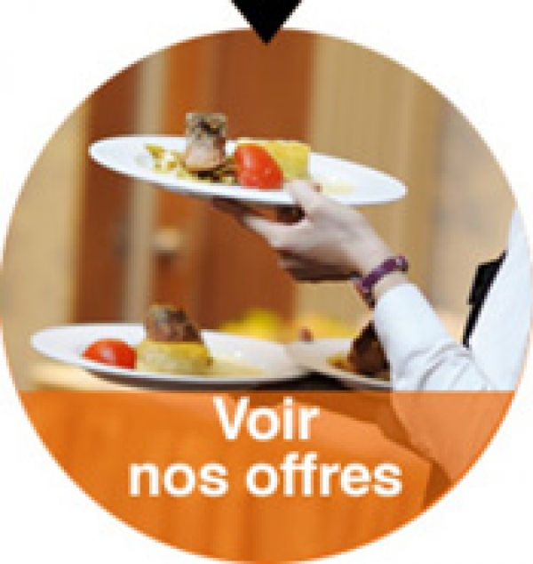 voir-nos-offres